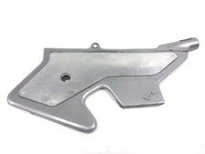 HABILLAGE DE CADRE GAUCHE HONDA CBR 1000 F 1993-1995 / NE 26138