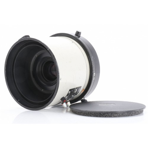 Linhof technika aero symmar - linhof,