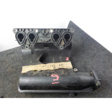 Collecteur D'Admission Plastique Renault Clio 2 [1998-2004] 1.2 8V 7700114501
