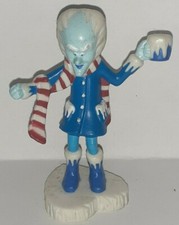 Figurine PVC Bisounours Coeur