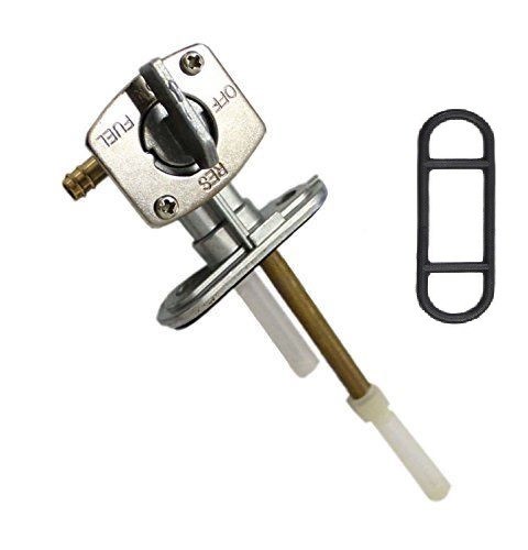 Robinet essence neuf - un,