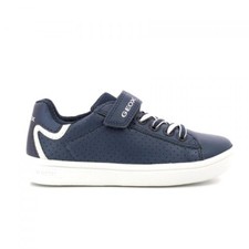 Geox Chaussures Enfants Casual
