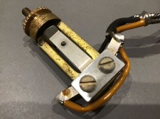 Guitare Gibson Selector