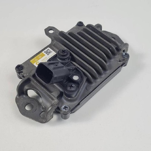8821033120 module