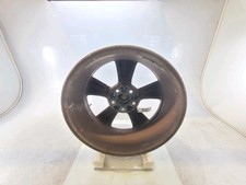 Jante alu - Nissan QASHQAI +2 I PH.1 - D0300-EY17C - X0-2139S