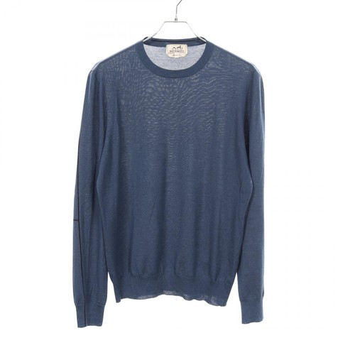 Pull tricot hermes - tricot,