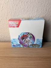 Pokémon Display EV09 -