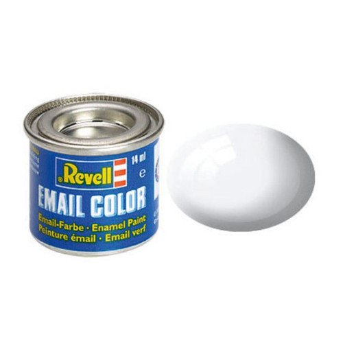 Revell pot de peinture - pot,