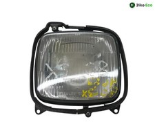 Optique feu phare SUZUKI TS 80