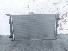 2013 DACIA DUSTER I (HS) 4WD