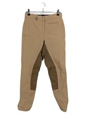 Pikeur Culotte Équitation