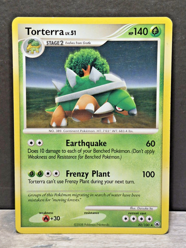 Pokemon card majestic - -,