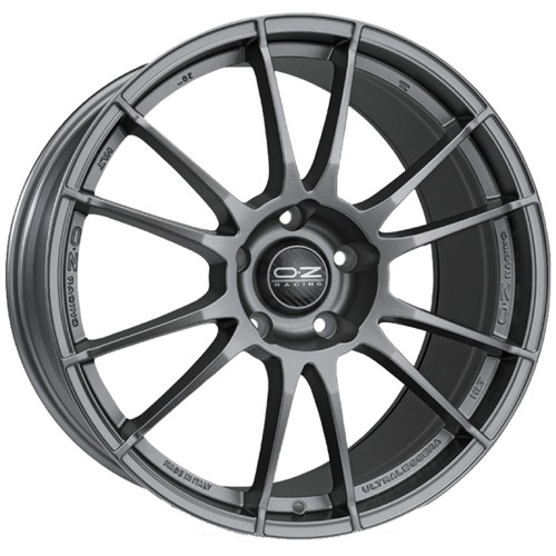 Jantes roues racing - roues,