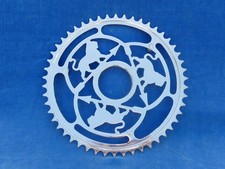 RARE ++ TOP ++ DESSOUS DE PLAT Trivet - PEUGEOT 1889 ... 1910 - VELO Bicycle