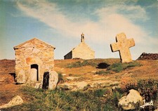 29 KERSAINT LANDUNVEZ CHAPELLE