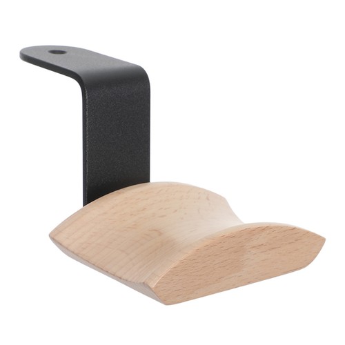 Support pour casque - pour,