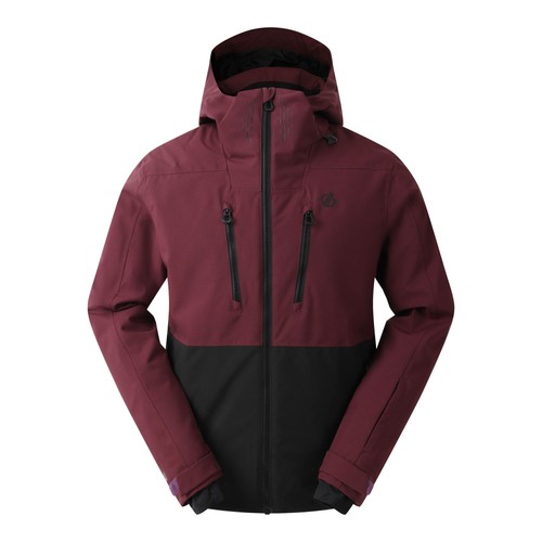Dare blouson de ski - dare,