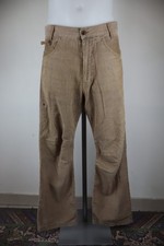 Energie Pantalon Homme Casual
