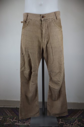 Energie pantalon homme casual - energie,