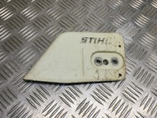 carter  de chaine  pour tronçonneuse stihl MS271