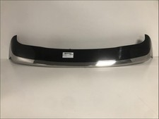 Becquet PEUGEOT 2008 1 PHASE 1
