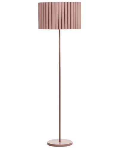 Lampadaire classique salon - classique,