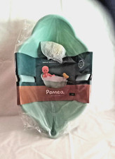 Baignoire avec douchette