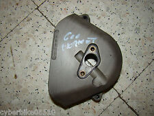 HONDA CB F 600 HORNET - 2000 -