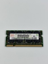 Barrette de RAM Hynix 2 Go