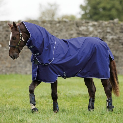 Horseware amigo hero 900 plus - hero,