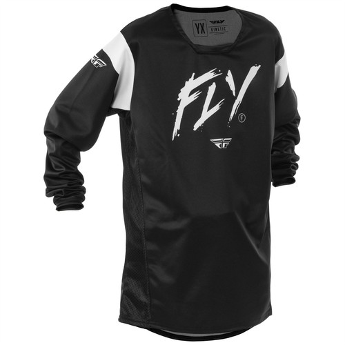 Fly racing maillot - maillot, motocross