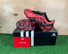 Adidas Predator Pulsado