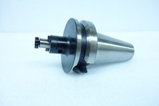 Mandrin porte-fraises combiné