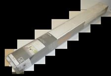 STORE VÉNITIEN BOIS COLOURS