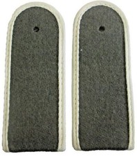 Allemagne de l'Est DDR - NVA -