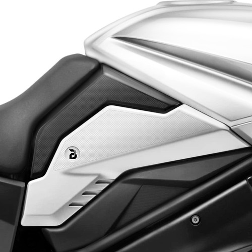 Bloq suzuki katana - bloq,
