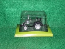 Field Marshall Série 3 - 1/43