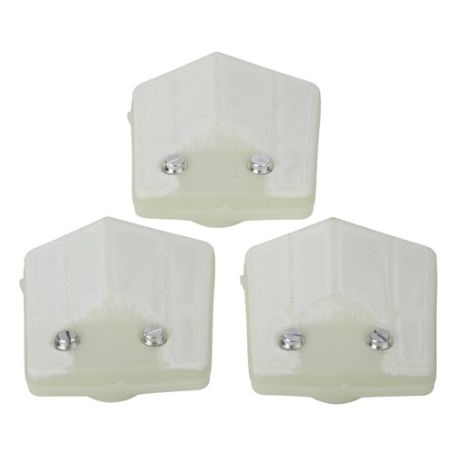 Filtre air vert compatible - filtre,