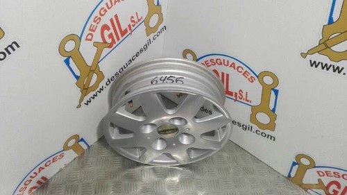 R13 jantes microcar - r13,