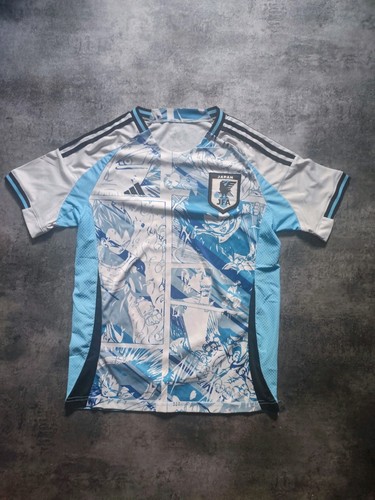 Adidas maillot japon - maillot, jfa