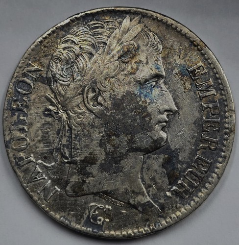 France napoleon bonaparte - napoleon,