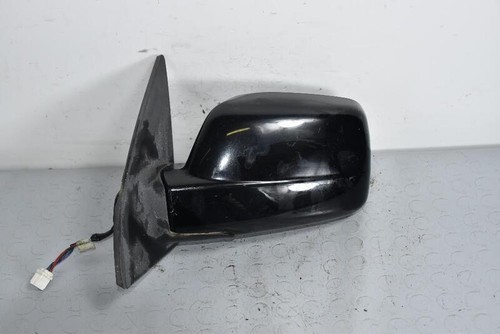 K6302eq08a rétroviseur gauche - k6302eq08a,