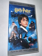 Movie Film UMD Video Sony PSP