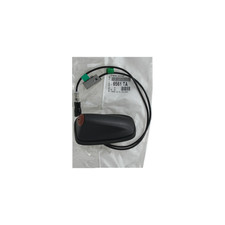 Antenne De Voiture Original +