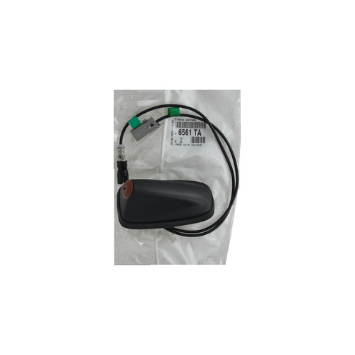 Antenne voiture original - de,
