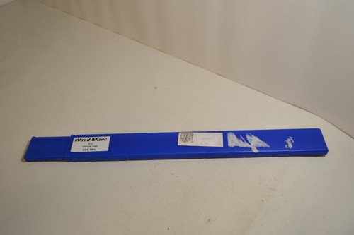 Pack wood mizer tpk410 25hs - 2, wood-mizer