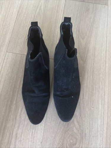 Zara chaussures - zara,