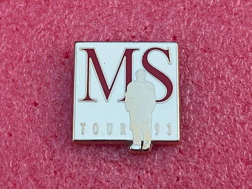 T01 pins tour michel - t01, ms