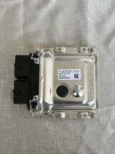 POLARIS OEM CDI ECU COMPUTER
