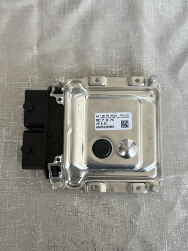 Polaris oem cdi ecu computer - polaris,